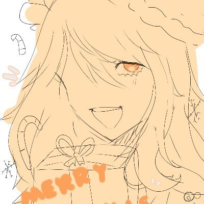 Foxigonさんのプロフィール画像