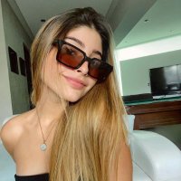 sutharmrlomgi0e (@sutharmrlomgi0e) 's Twitter Profile