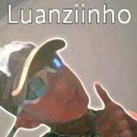 luan almeida (@luanzinhoo_a_q) 's Twitter Profile