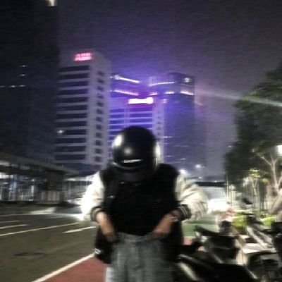 HANYA UNTUK BERSENANG SENANG