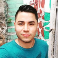Neri J. (@kjneri_) 's Twitter Profile Photo Neri J. (@kjneri_) 's Twitter Profile Photo