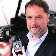 Imlau Labs (@imlaulabs) 's Twitter Profile Photo Imlau Labs (@imlaulabs) 's Twitter Profile Photo