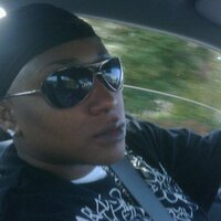 Shawn Smiley (@lsmiley24) 's Twitter Profile
