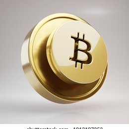 Earn Crypto without investment with me