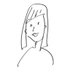 LiLi (@watashiwalil) Twitter profile photo LiLi (@watashiwalil) Twitter profile photo
