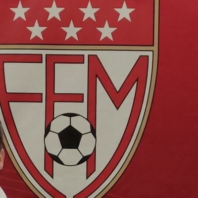 oldstylesp's profile picture. Solo entiende mi locura, quien comparte mi pasión.