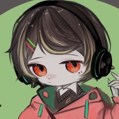 Ron Waldさんのプロフィール画像