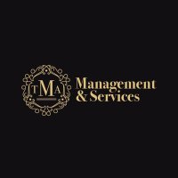 TMA Management & Services (Pty) Ltd(@TMAMzansi) 's Twitter Profile Photo