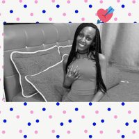 Natty Megan Kisakye (@natty_megan) 's Twitter Profile