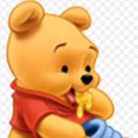 Vonkje (@polarbear_cr) 's Twitter Profile Photo Vonkje (@polarbear_cr) 's Twitter Profile Photo
