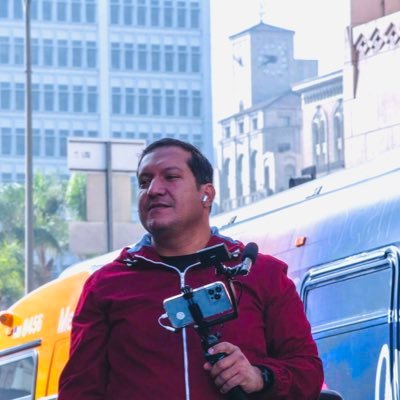 Periodista 🇳🇮exiliado en 🇺🇸desde 2018 .Si tuviese toda la fe y no tengo amor,nada soy.