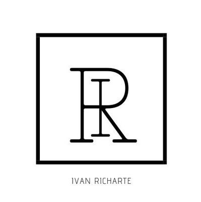 RicharteIvan Profile Picture