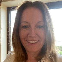 Roisin Doherty (@roisindoherty19) 's Twitter Profile