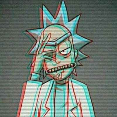 Drack49902169's profile picture. .....
