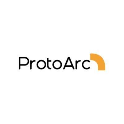 protoarc_ Profile Picture