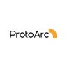 protoarc_'s profile picture. ProtoArc | Thrive in a workspace designed for wellness.