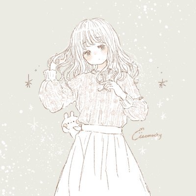 するだけの関係でお小遣い
どうですか?
興味ある子は
❀フォロー
❀DMで「年齢」教えてくださいね
お待ちしてます