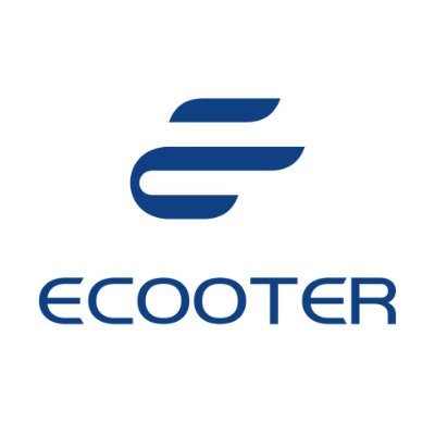 Ecooter official