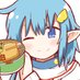 貧困エルフのくらしかた。【電撃オンライン漫画】 (@dol_hinkonelf) Twitter profile photo 貧困エルフのくらしかた。【電撃オンライン漫画】 (@dol_hinkonelf) Twitter profile photo