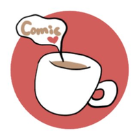 雑多カフェ (@zattacafe) 's Twitter Profile Photo