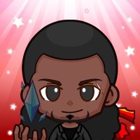 Professor Joe Black (@professorjblxck) 's Twitter Profile