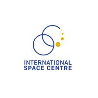 International Space Centre (@int_spacecentre) 's Twitter Profile