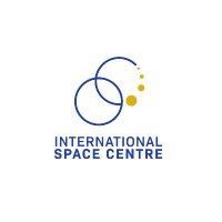 International Space Centre(@Int_SpaceCentre) 's Twitter Profileg