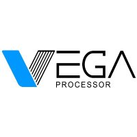 VEGA Processors (@vegaprocessor) 's Twitter Profile Photo VEGA Processors (@vegaprocessor) 's Twitter Profile Photo