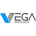 VEGA Processors (@vegaprocessor) Twitter profile photo VEGA Processors (@vegaprocessor) Twitter profile photo