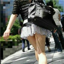 HARUKA48633366's profile picture. 咥えたい。ぺろぺろしたい🙈
えち依存症看護師のウラアカです🍒

ラインではなそっ💛▶https://t.co/LjGbtLWVLb