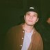 kevindon (@kevindo89148642) Twitter profile photo kevindon (@kevindo89148642) Twitter profile photo