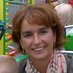 jeannette bogaard (@j_bogaard) Twitter profile photo jeannette bogaard (@j_bogaard) Twitter profile photo