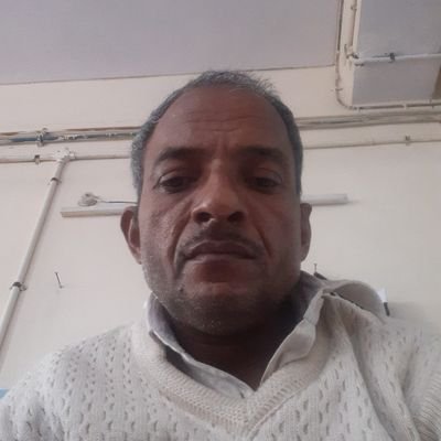 Arunmishara5's profile picture. 