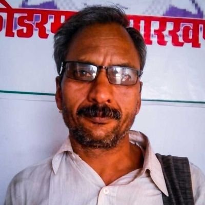 cpmramesh67's profile picture. Ramesh Prajapati