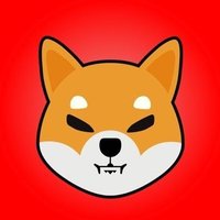 Grateful one (@jnkem2000) 's Twitter Profile