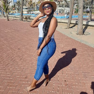 Child of the most high God🙌Matatiele😘Xhosa,Trauma counsellor