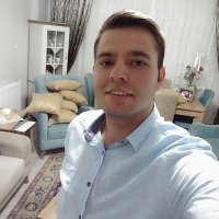 Furkan Smt Özkan (@furkansmtozkan) Twitter profile photo