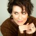 Lisa Stansfield (@lisajstansfield) Twitter profile photo