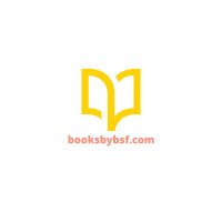 Books By BSF(@booksbybsf) 's Twitter Profile Photo