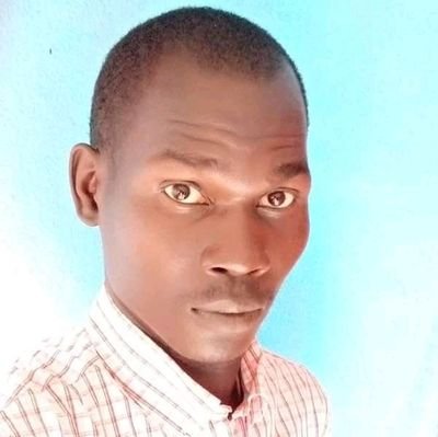 ballo_calvin's profile picture. ma manière de faire