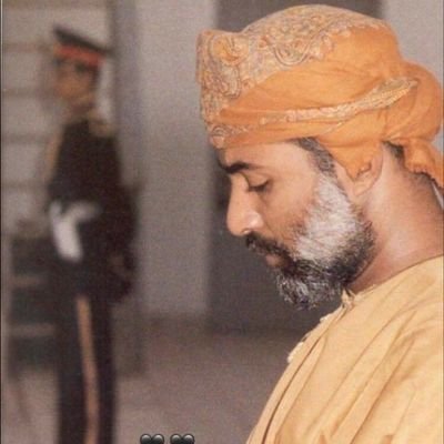‏‏‏الله يرحمك ويغفر لك ويسكنك فسيح جناته ‎‎‎#ابوي