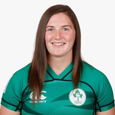 Irish Women’s 7s Rugby 🏉 ☘️               Bachelors of Business in Technological University Dublin 📚  Westmeath 🏡