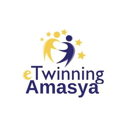 Amasya eTwinning sayfasıdır.