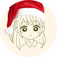 まこち (@nqrh7) 's Twitter Profile