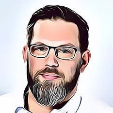 Bit_Pirate's profile picture. Head of DevOps/IT @techdivision GmbH | Cloud Evangelist, DevOps Nerd

@mbecker@social.mb-it.com