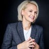 KaterynaZelenko's profile picture. Ambassador of Ukraine to Singapore and Brunei Darussalam. Former Spokesperson for @MFA_Ukraine. 
Proud to be 🇺🇦 diplomat & happy to be a mother👩‍👧