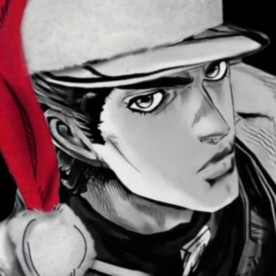 kat | dilftaro edit :) 📌さんのプロフィール画像