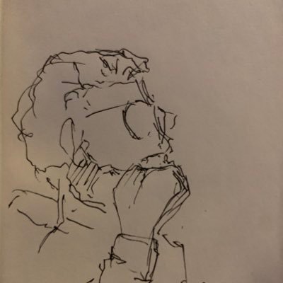 Software engineer
- professionally revolving around Erlang/Elixir and Elm
- as a hobby: rest of CS realm, especially FP and ML