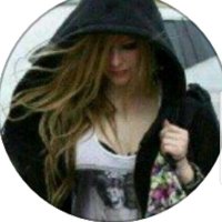 R💔💔 (@smtrpsmqfyyojpp) 's Twitter Profile