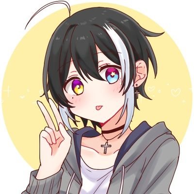 あまね✩.*˚さんのプロフィール画像